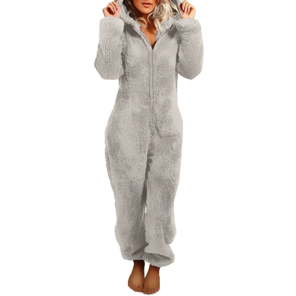 Sleepwear Homewear