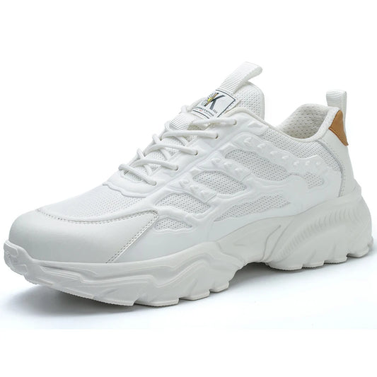 FlexGuard Work Sneakers