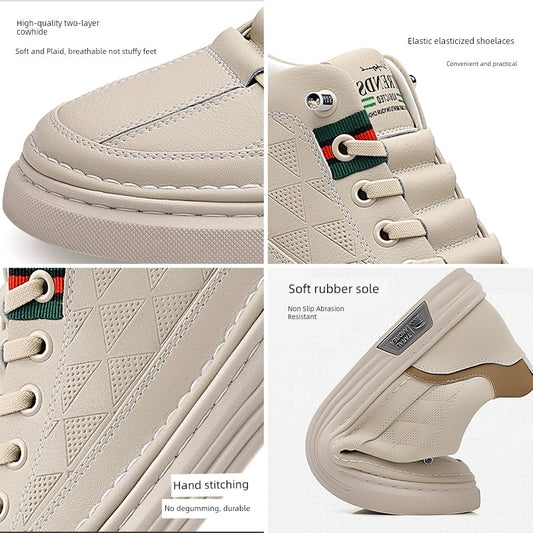 Rossi Milano Originals