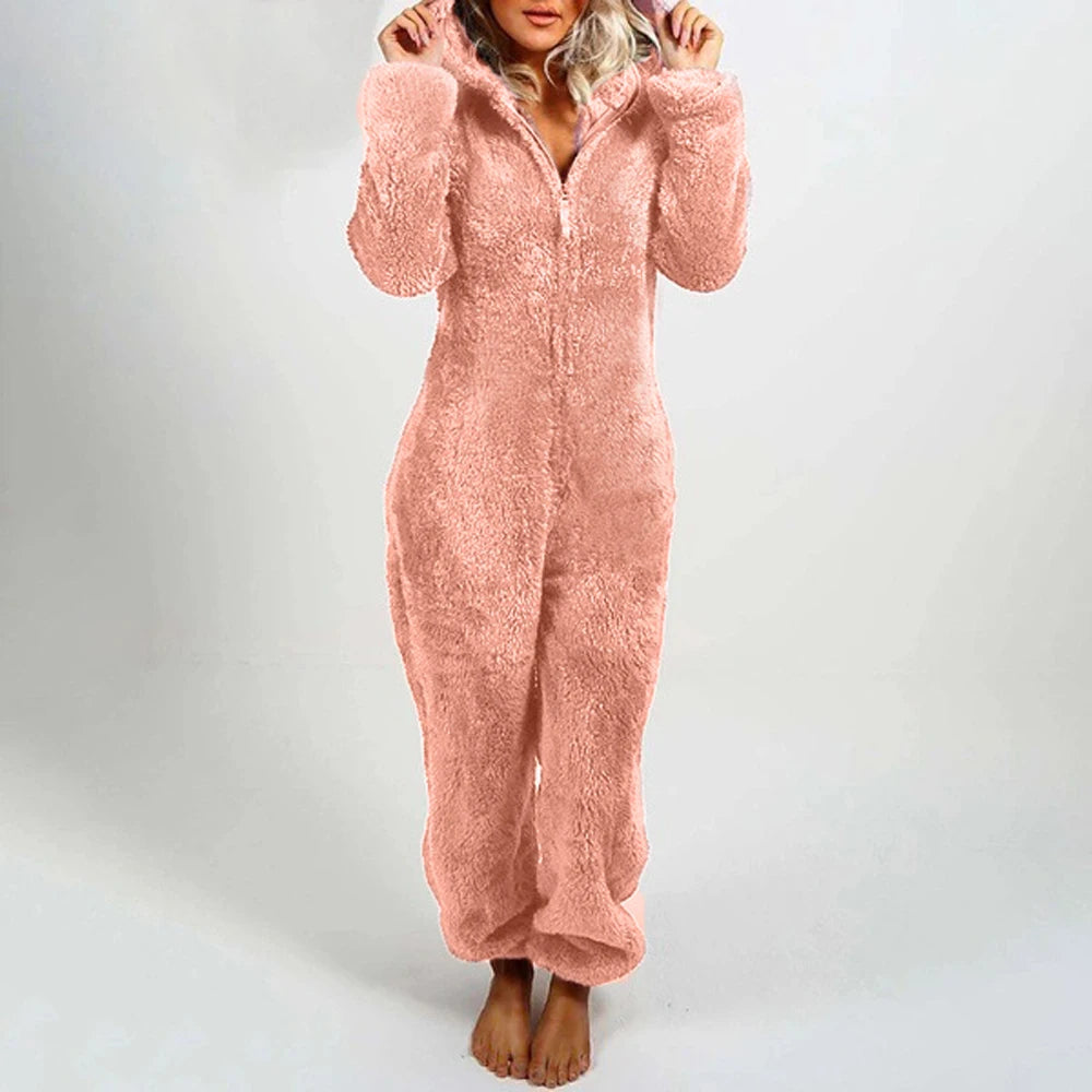 Sleepwear Homewear