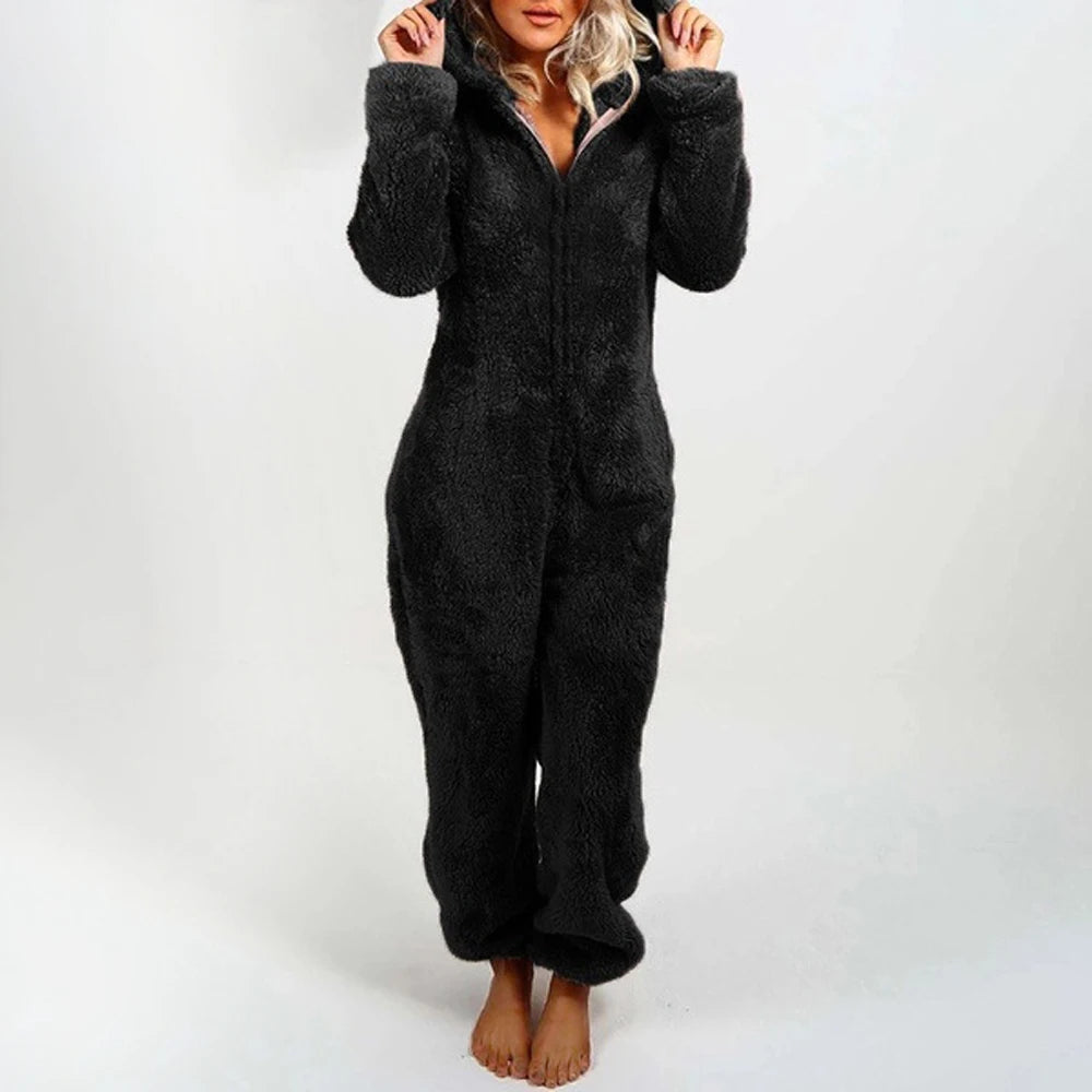 Sleepwear Homewear