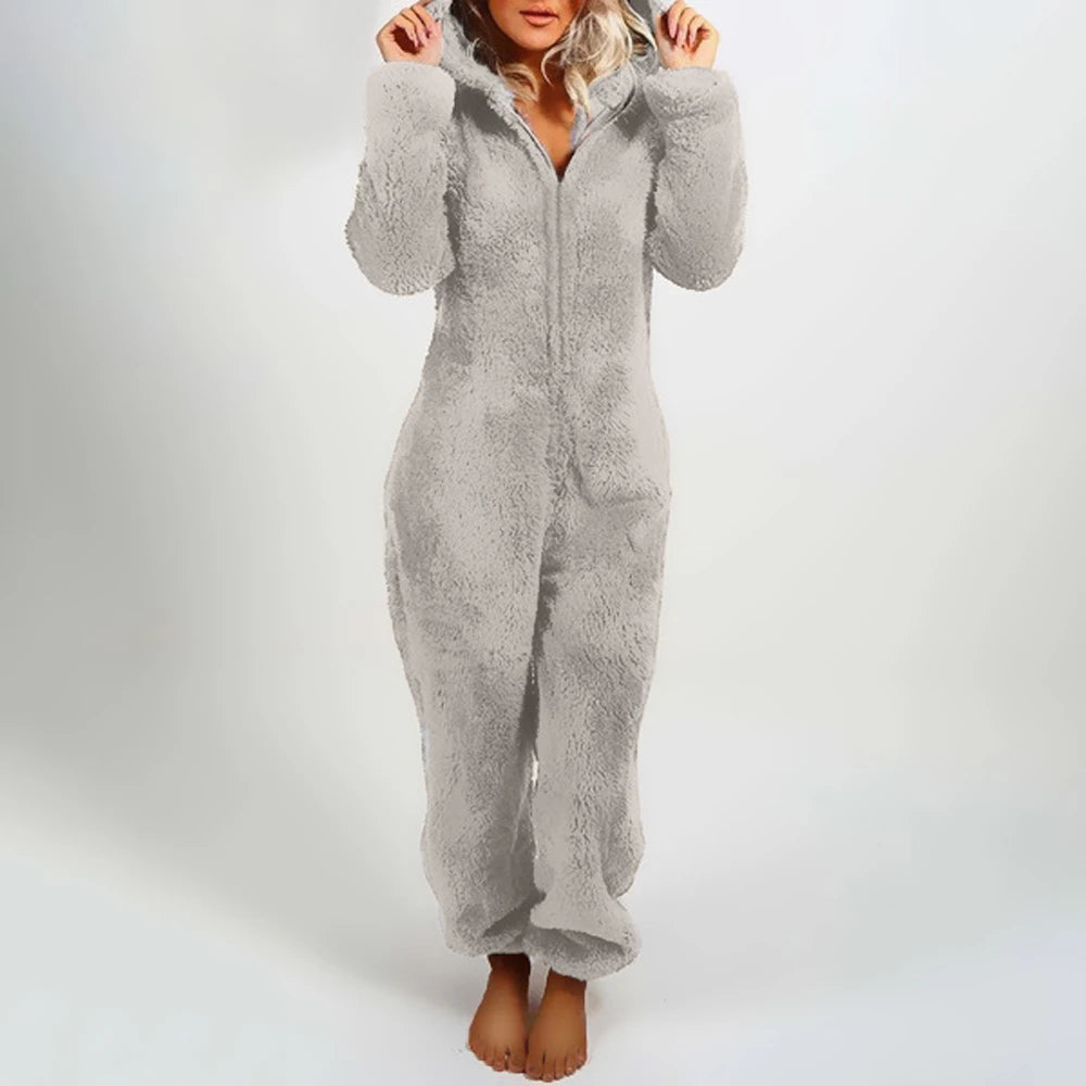 Sleepwear Homewear