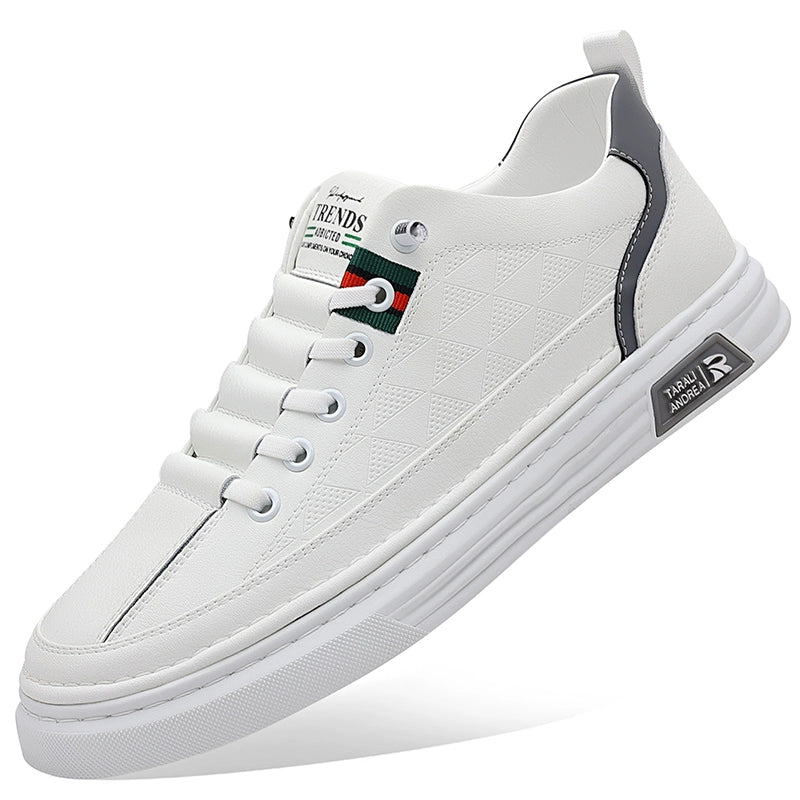 Rossi Milano Originals