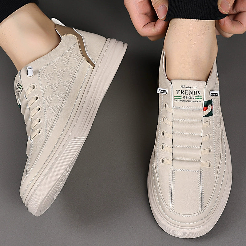 Rossi Milano Originals