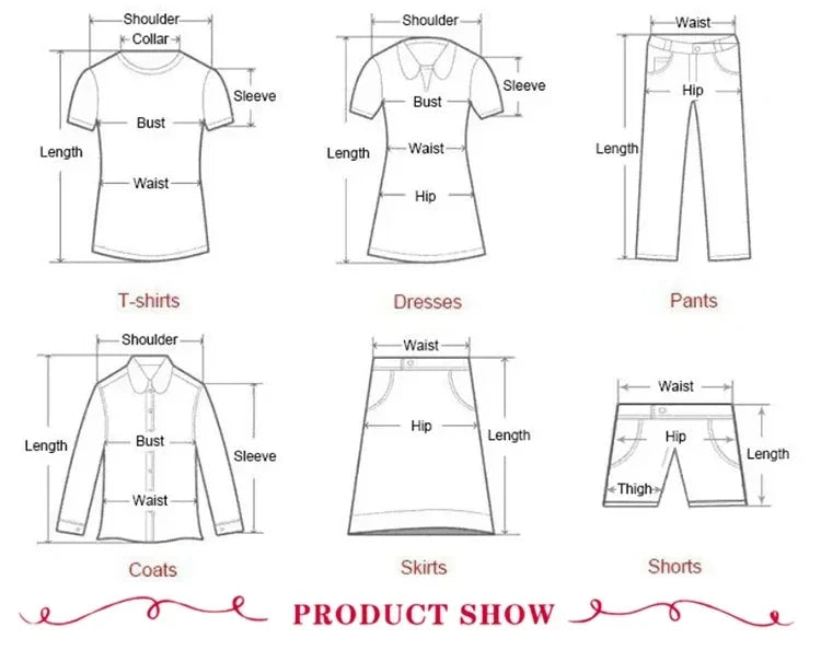 Pyjama chaud Jacquard