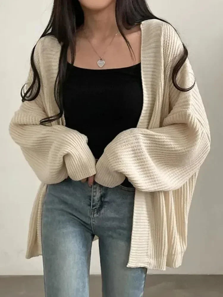 Vintage  Cardigan Sweater