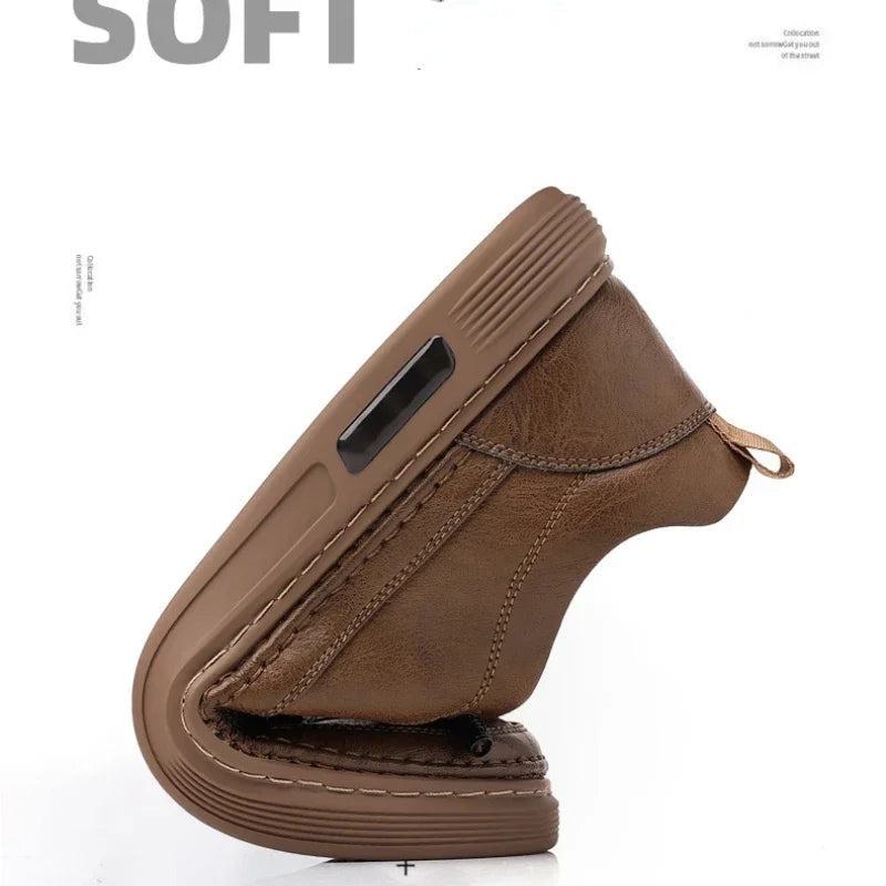 Rossi Milano Originals