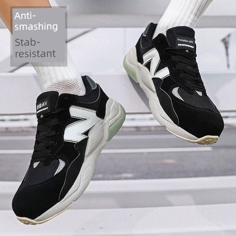 NEW BALANCE CASUAL SPORT