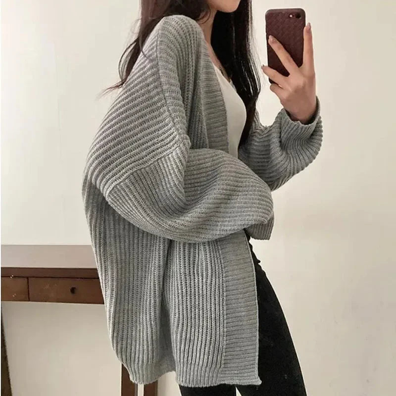 Vintage  Cardigan Sweater
