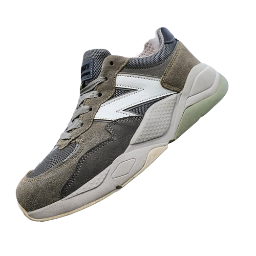 NEW BALANCE CASUAL SPORT