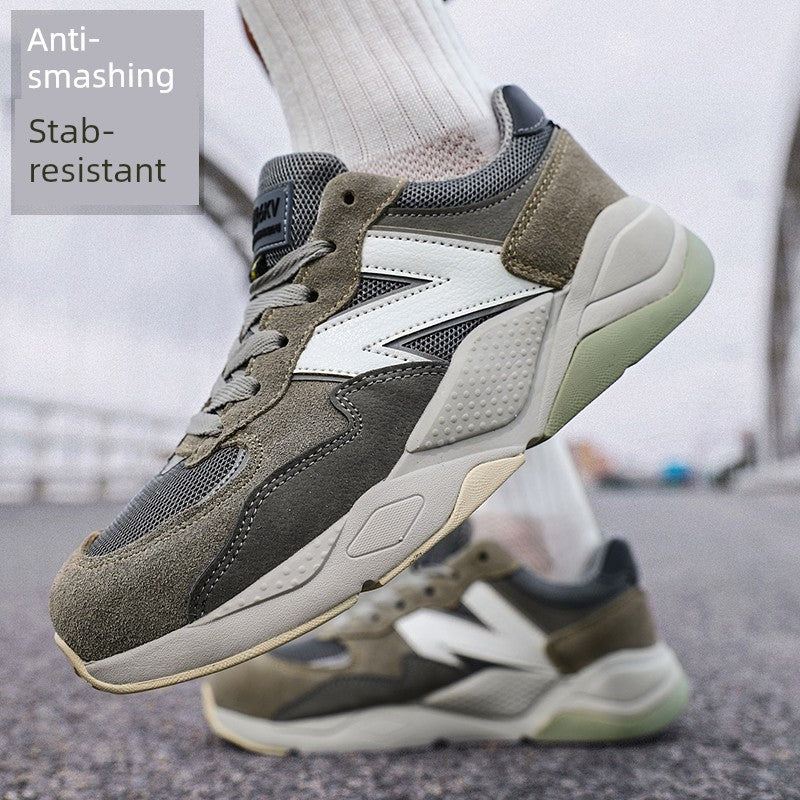 NEW BALANCE CASUAL SPORT