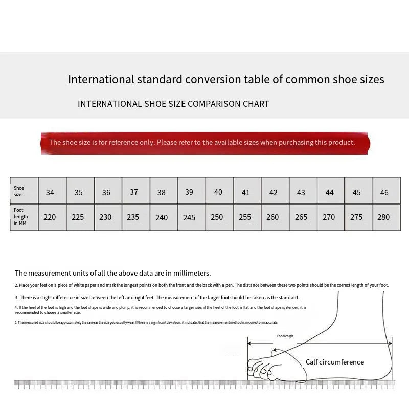 Soft Casual Sneakers Pro