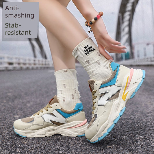 NEW BALANCE CASUAL SPORT