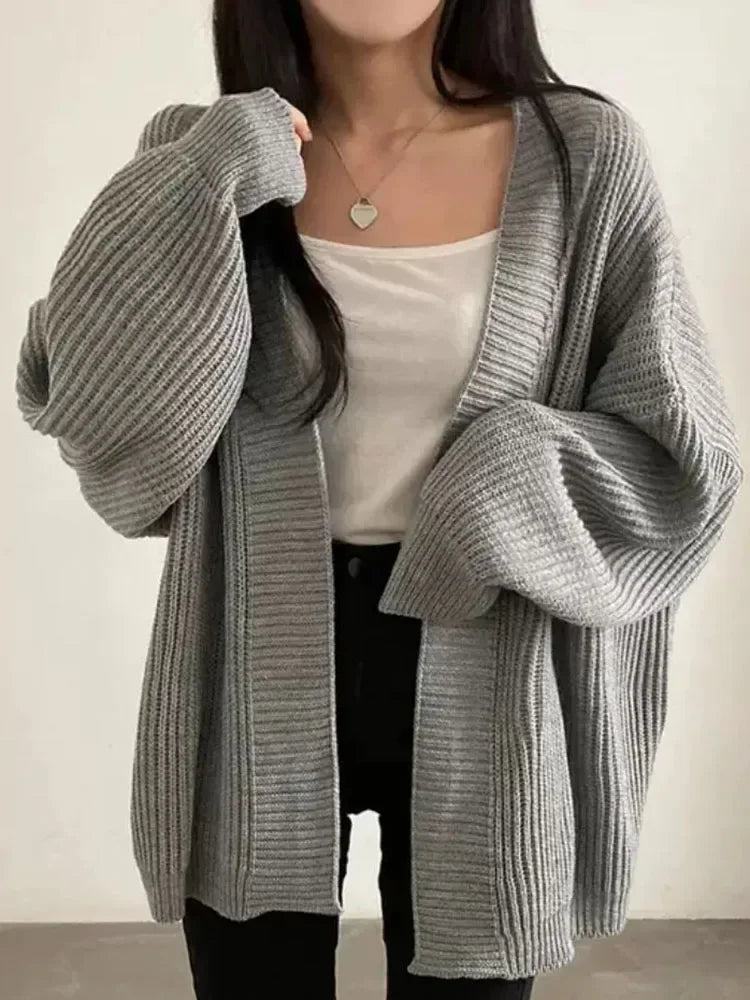 Vintage  Cardigan Sweater