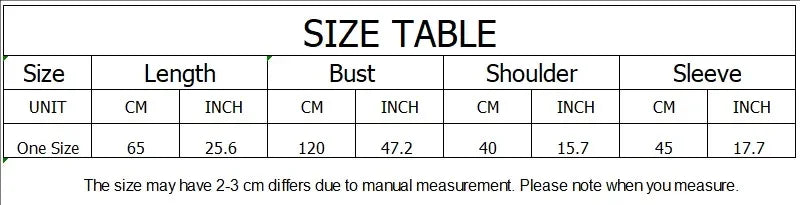 Vintage  Cardigan Sweater