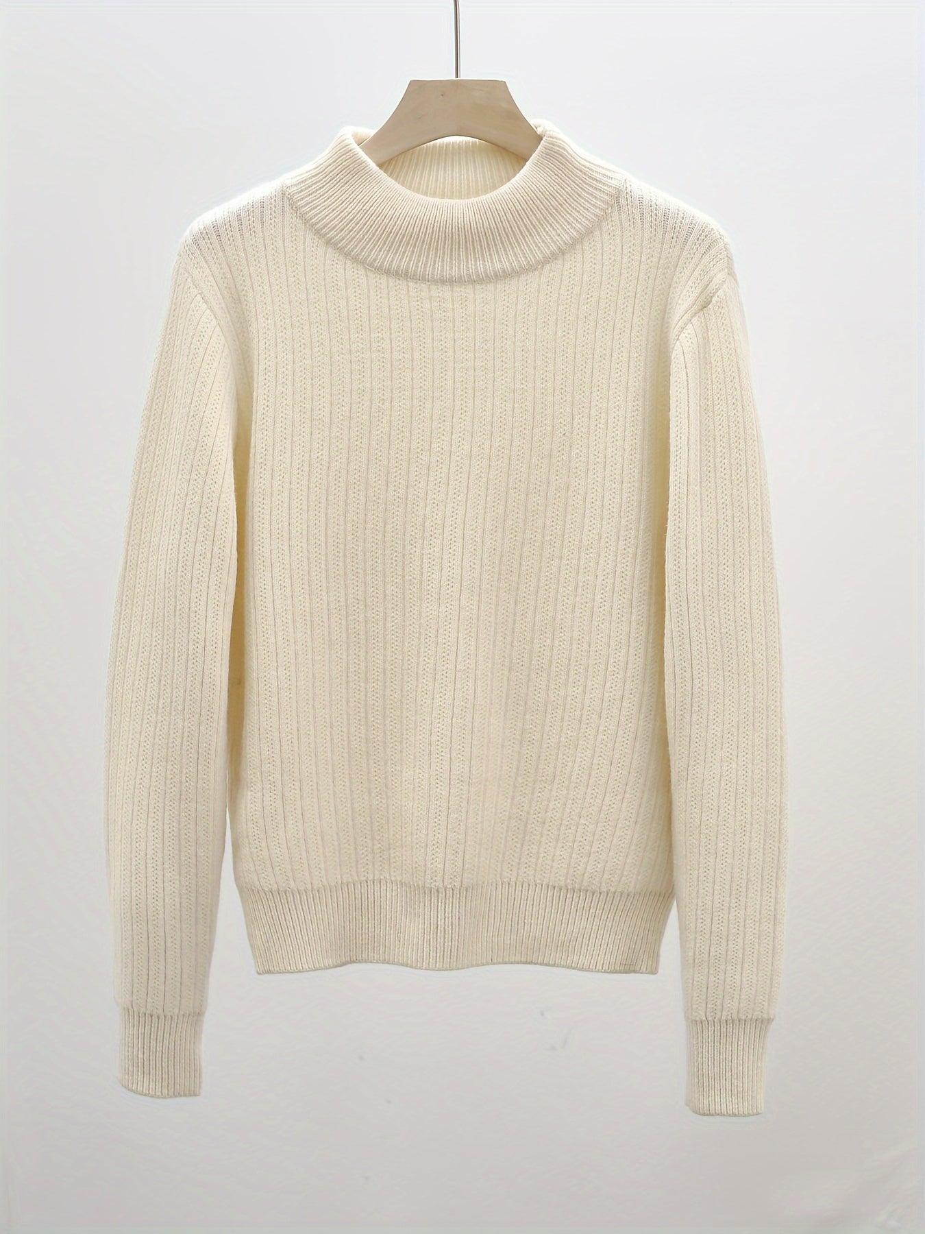 Sweater Cozy