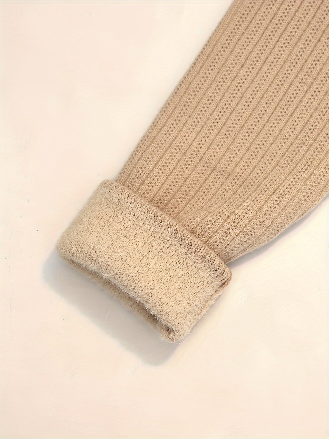 Sweater Cozy