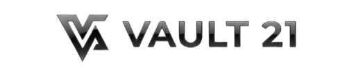 Vault 21